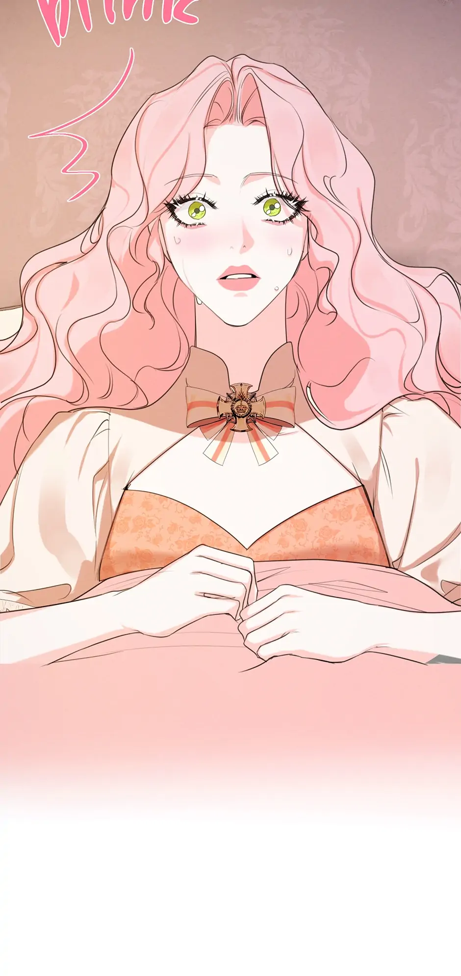 Page 56 of Chapter 69