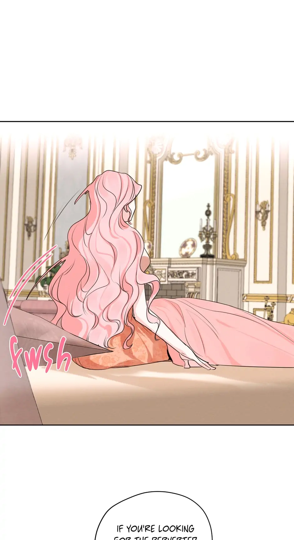 Page 57 of Chapter 69
