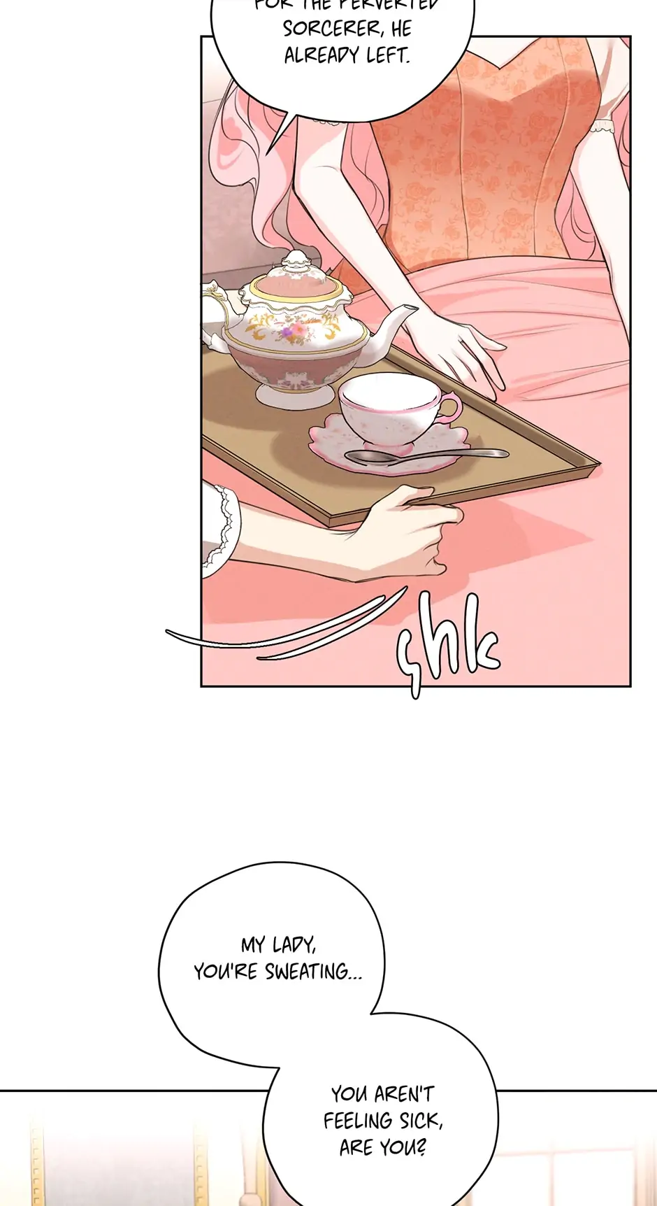 Page 58 of Chapter 69