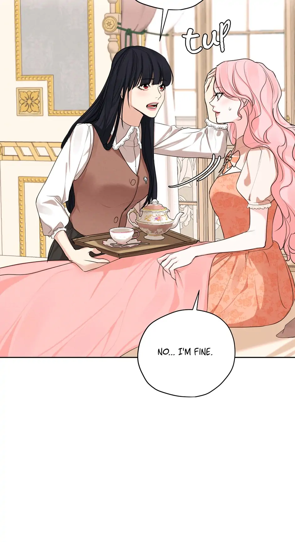 Page 59 of Chapter 69