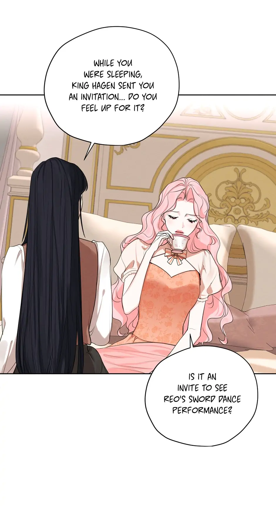 Page 60 of Chapter 69