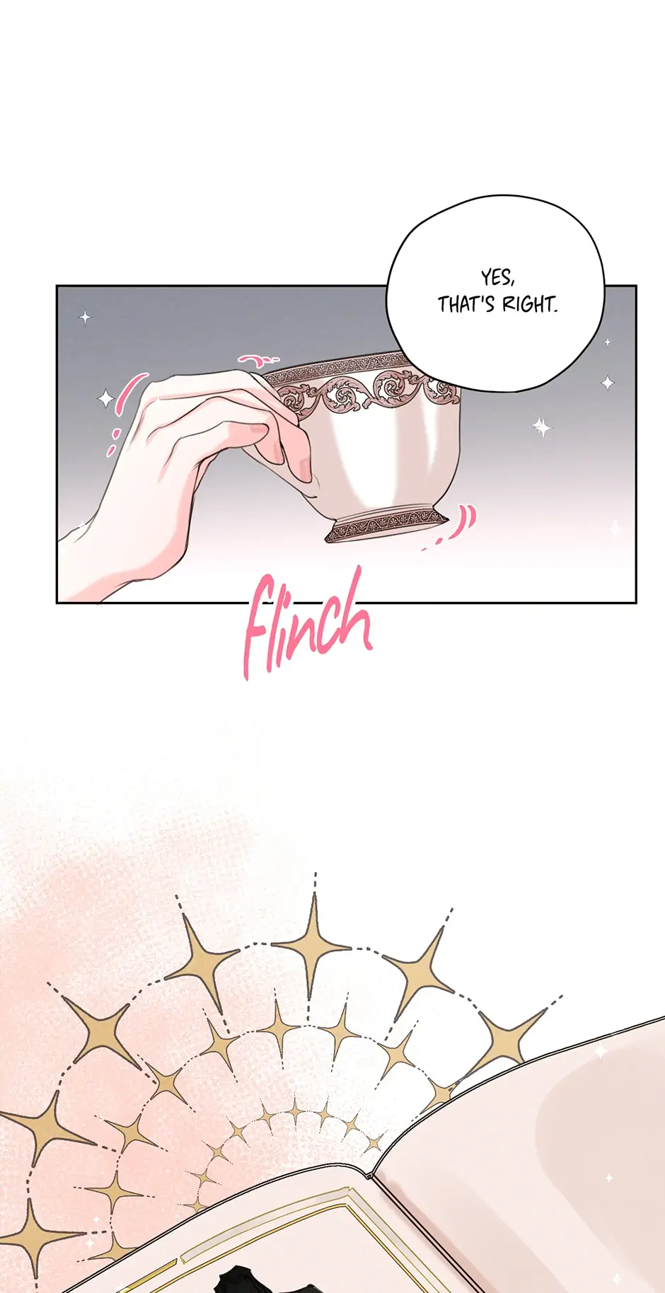 Page 61 of Chapter 69