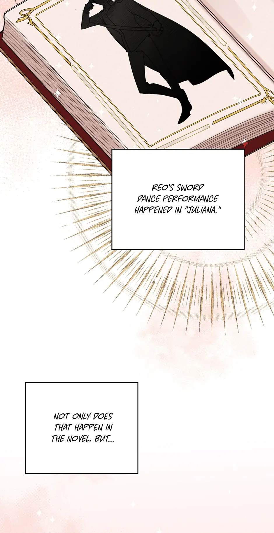 Page 62 of Chapter 69