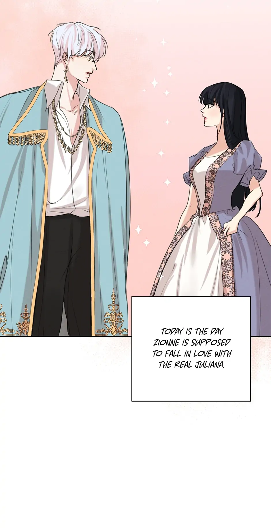 Page 63 of Chapter 69