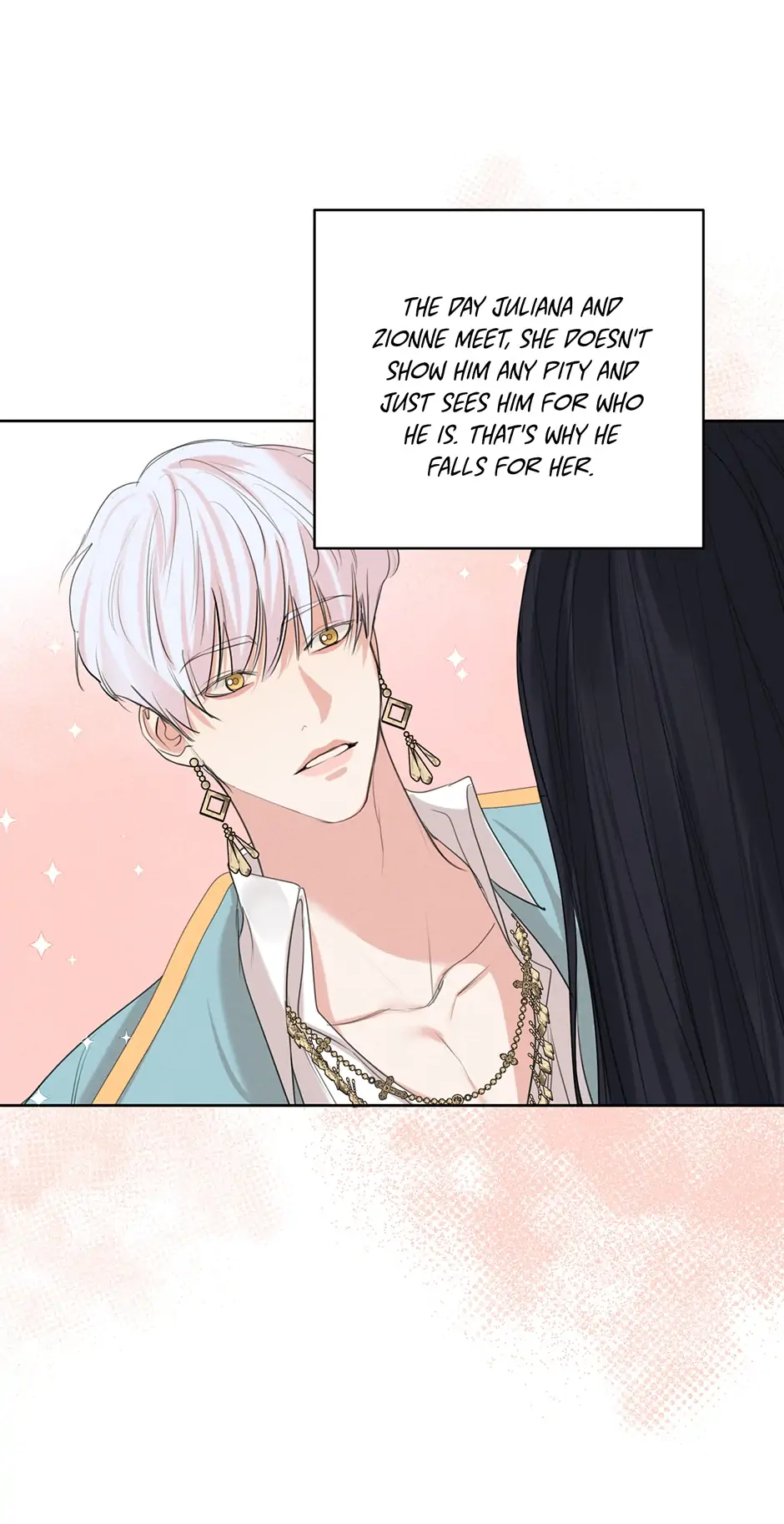 Page 64 of Chapter 69