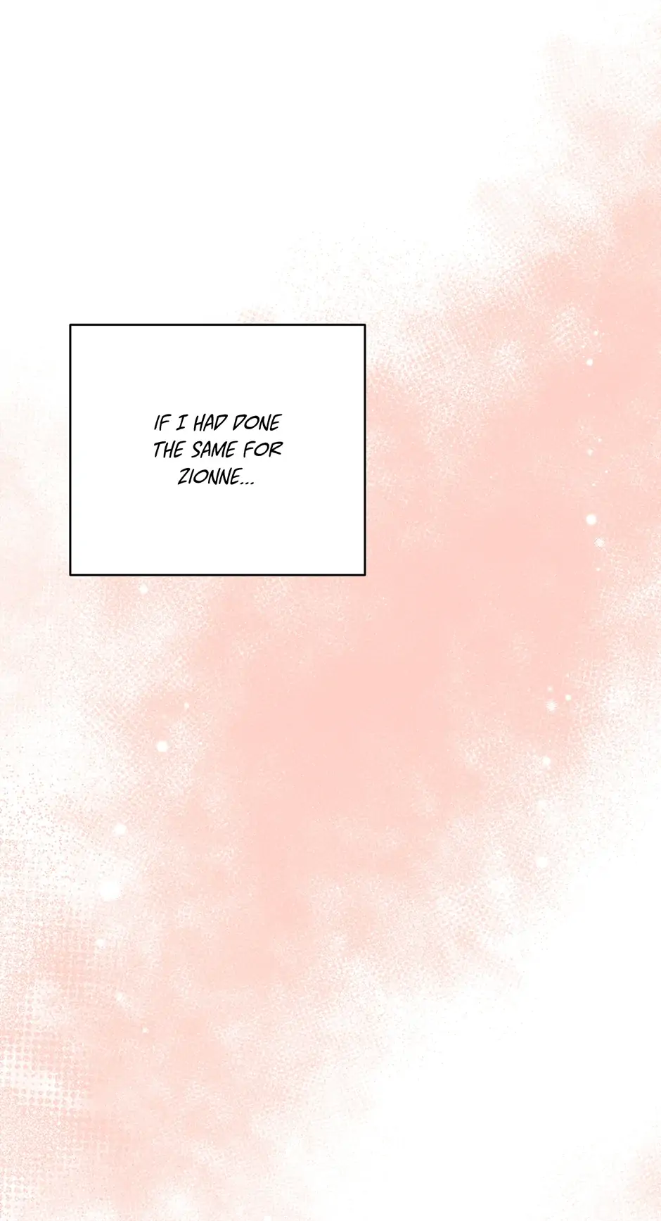Page 65 of Chapter 69