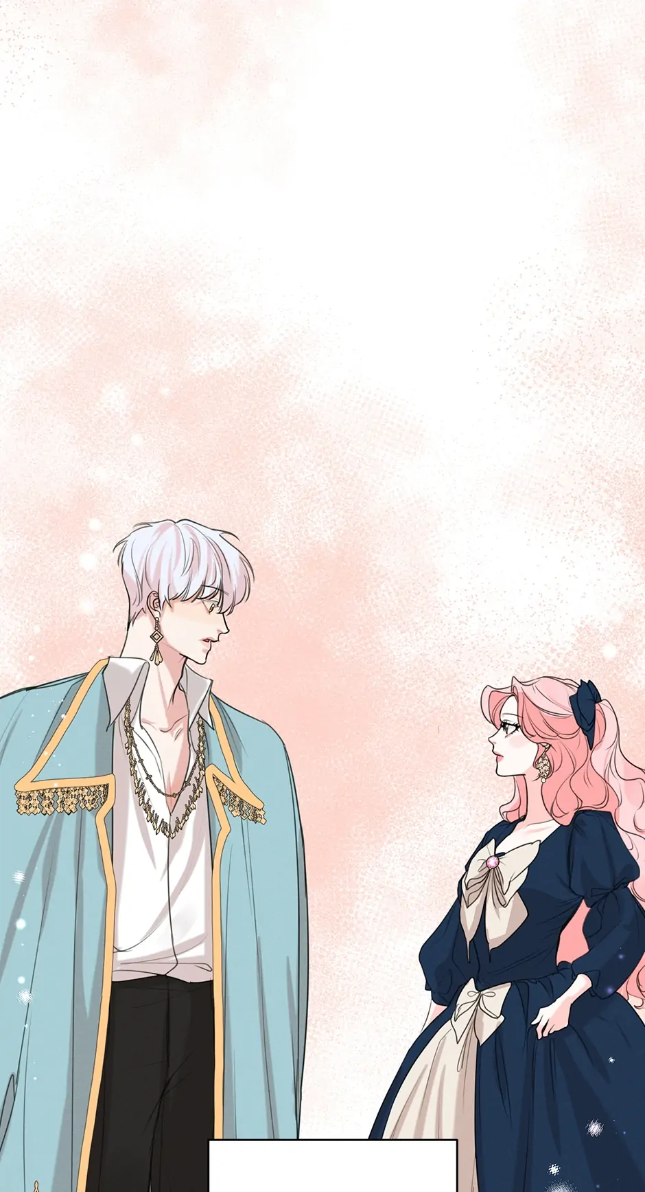 Page 66 of Chapter 69
