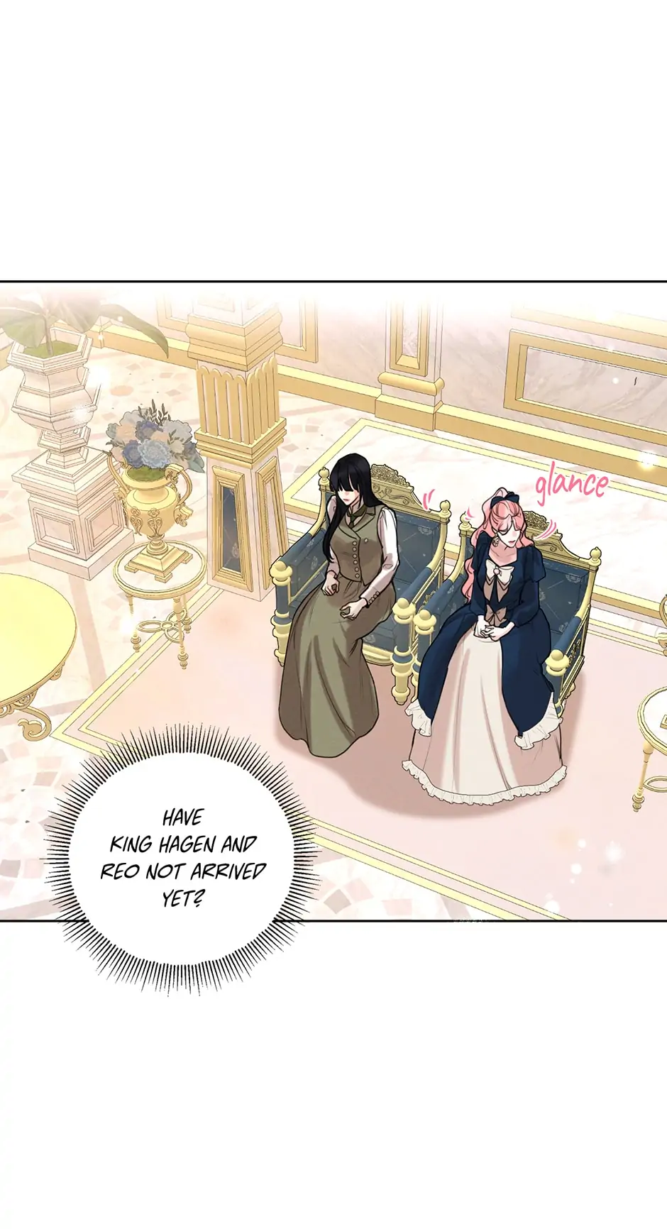 Page 69 of Chapter 69