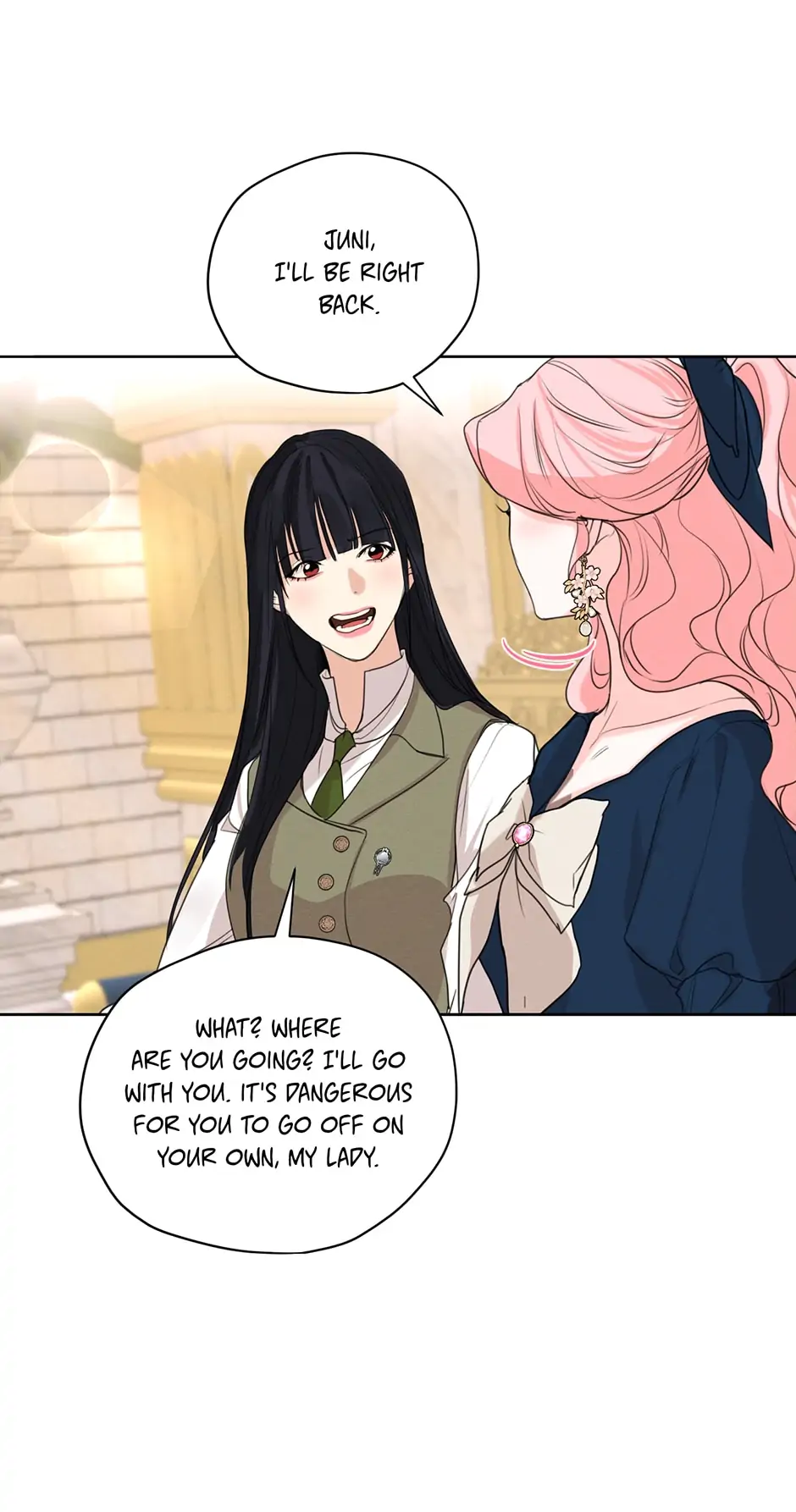 Page 70 of Chapter 69