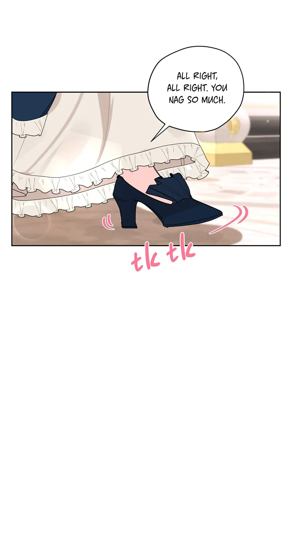 Page 72 of Chapter 69
