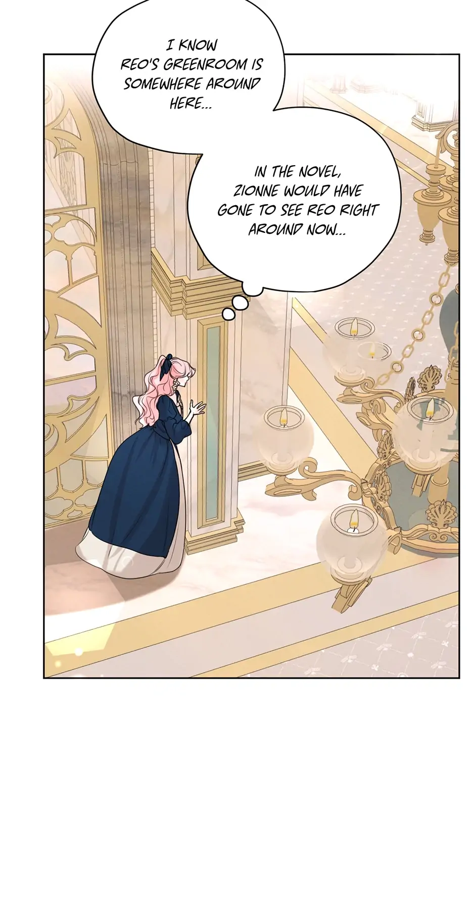 Page 74 of Chapter 69