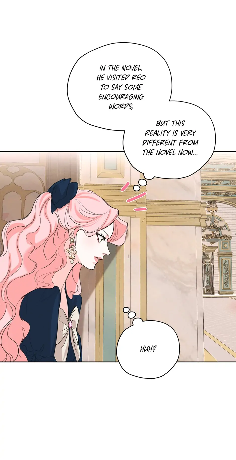 Page 77 of Chapter 69