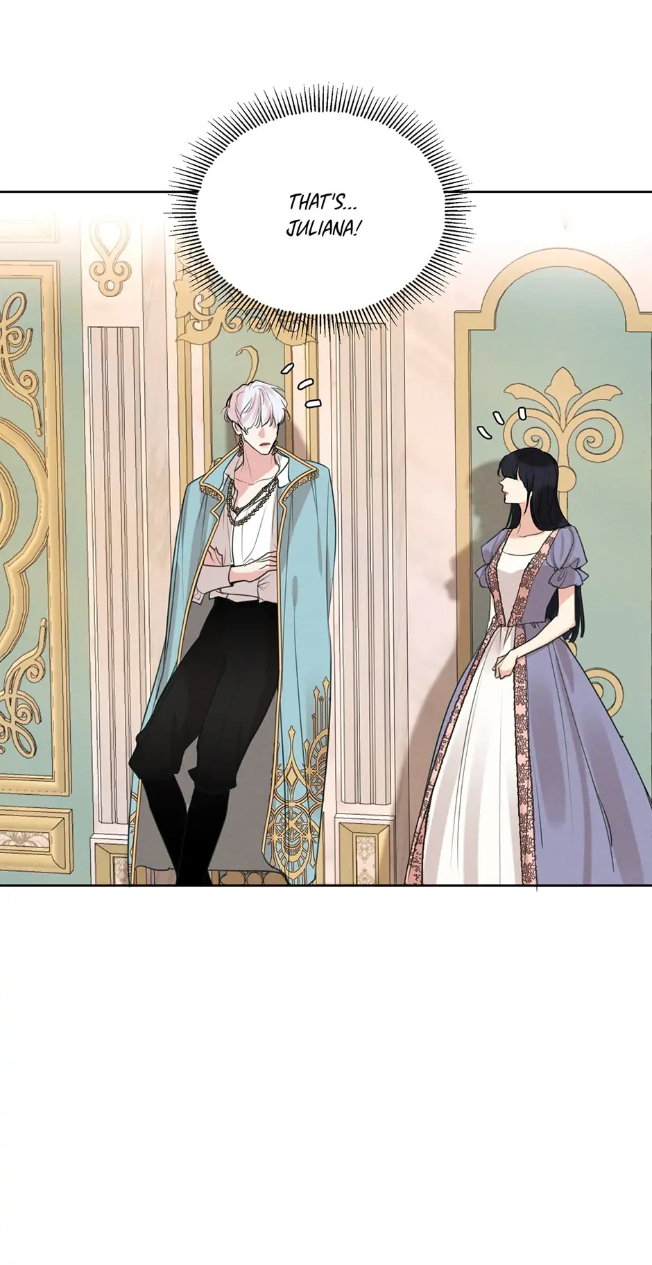 Page 78 of Chapter 69