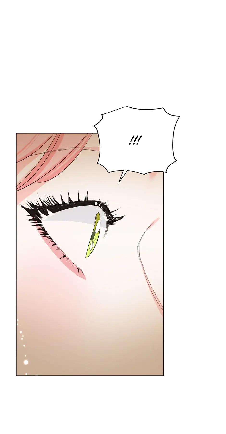 Page 79 of Chapter 69