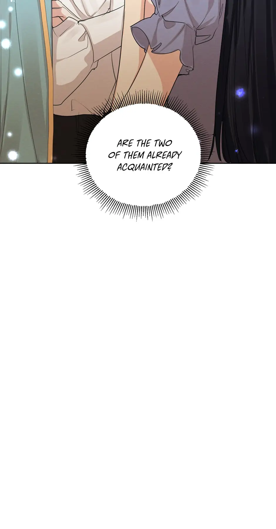 Page 81 of Chapter 69