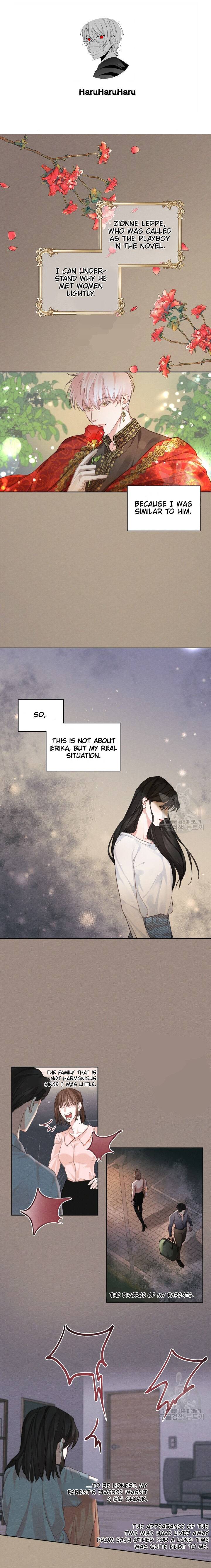 Page 1 of Chapter 7