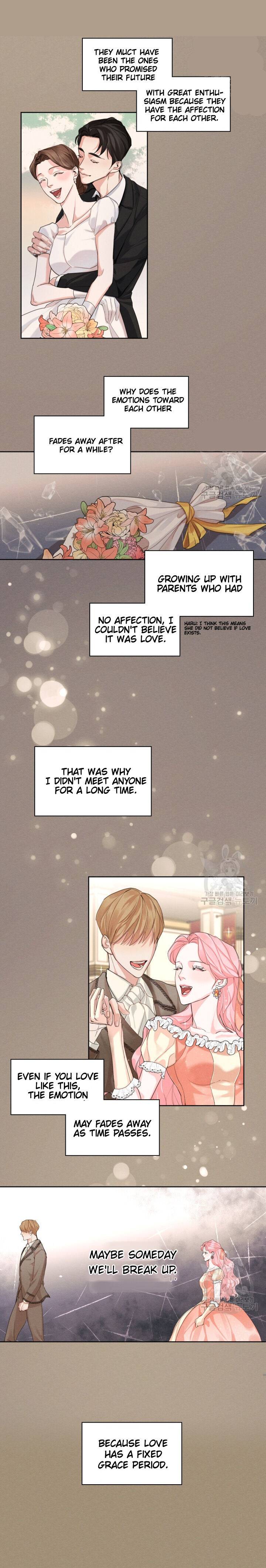 Page 2 of Chapter 7