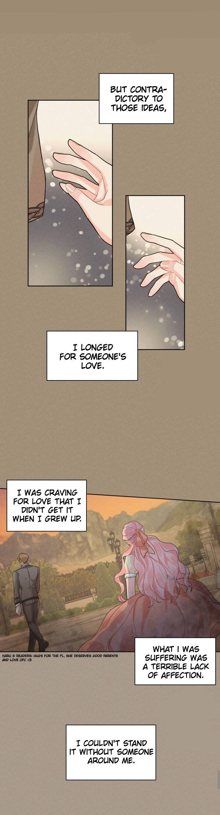 Page 3 of Chapter 7