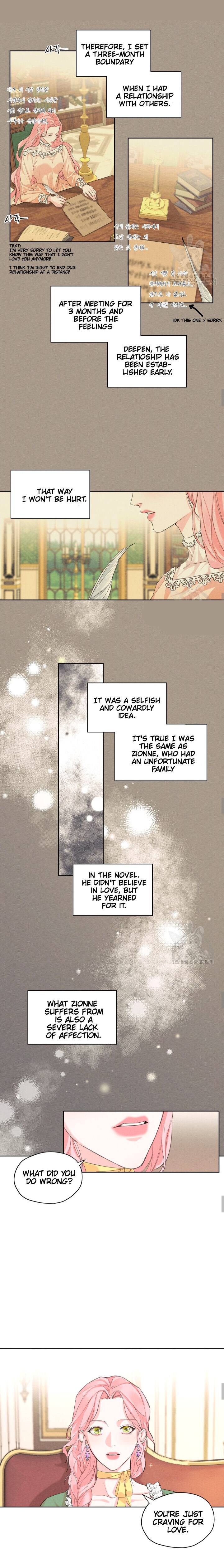 Page 4 of Chapter 7
