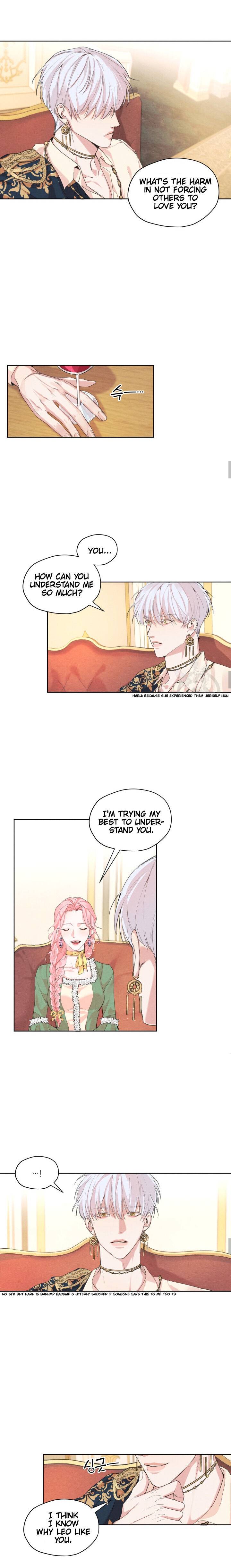 Page 5 of Chapter 7