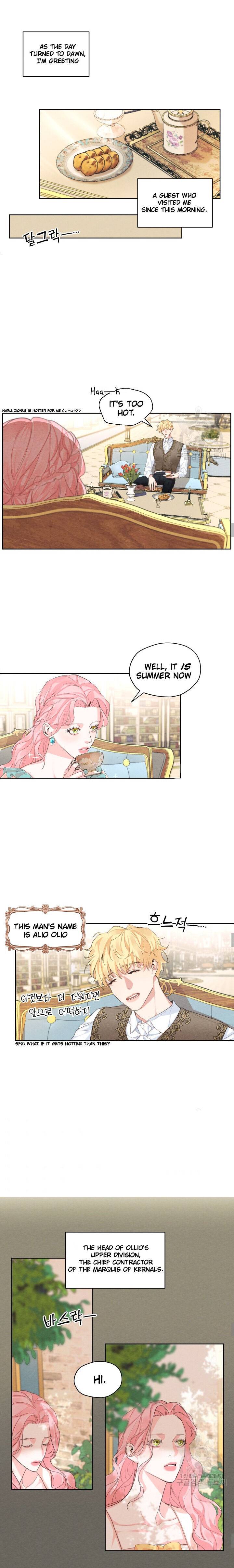 Page 7 of Chapter 7