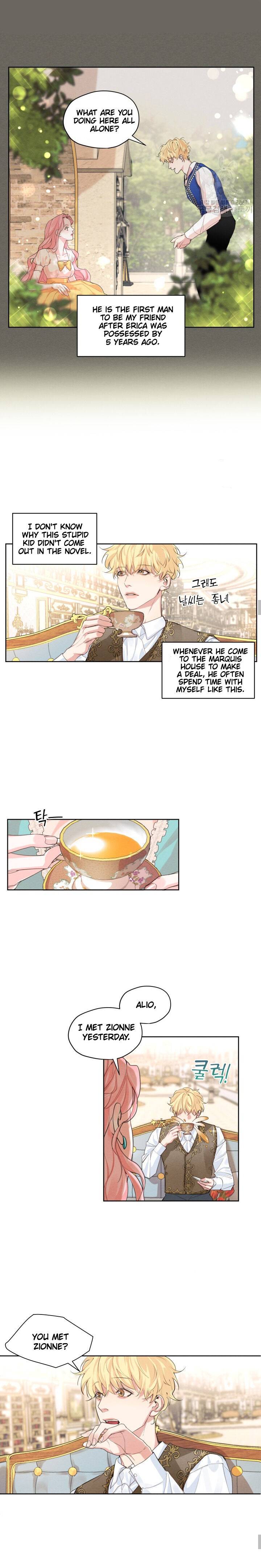 Page 8 of Chapter 7