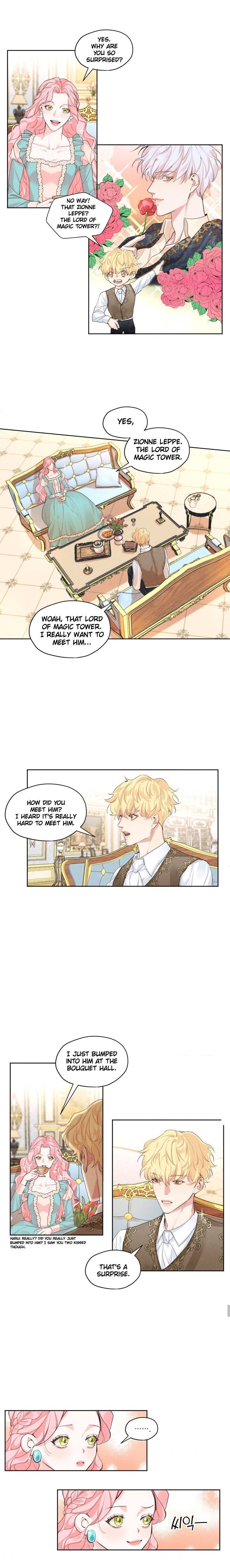 Page 9 of Chapter 7