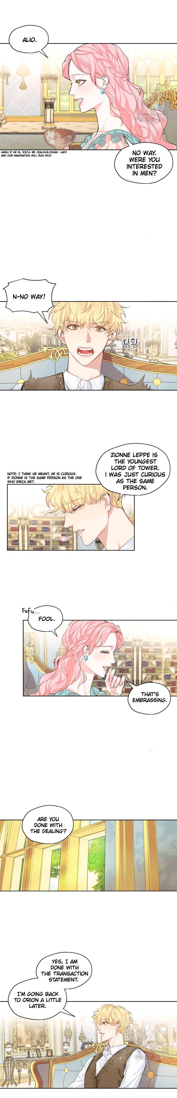Page 10 of Chapter 7
