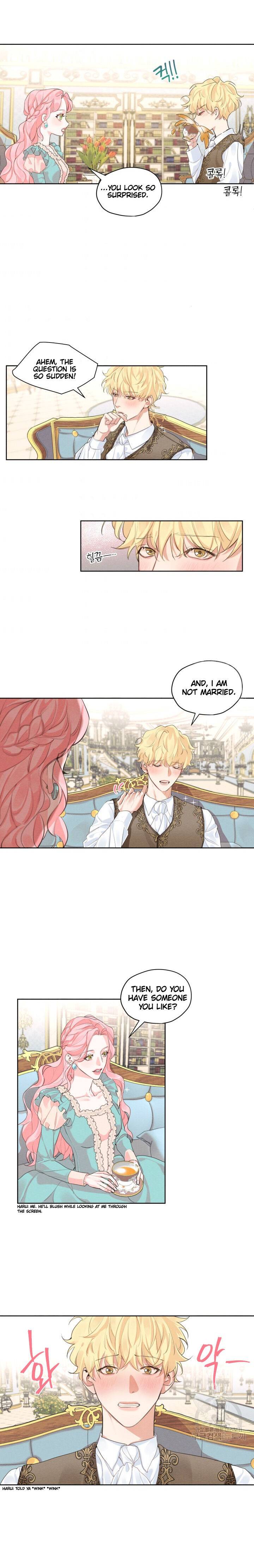 Page 12 of Chapter 7
