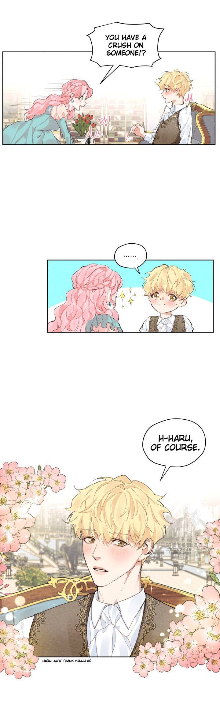 Page 14 of Chapter 7