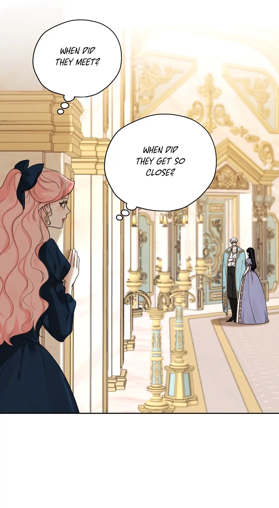 Page 2 of Chapter 70