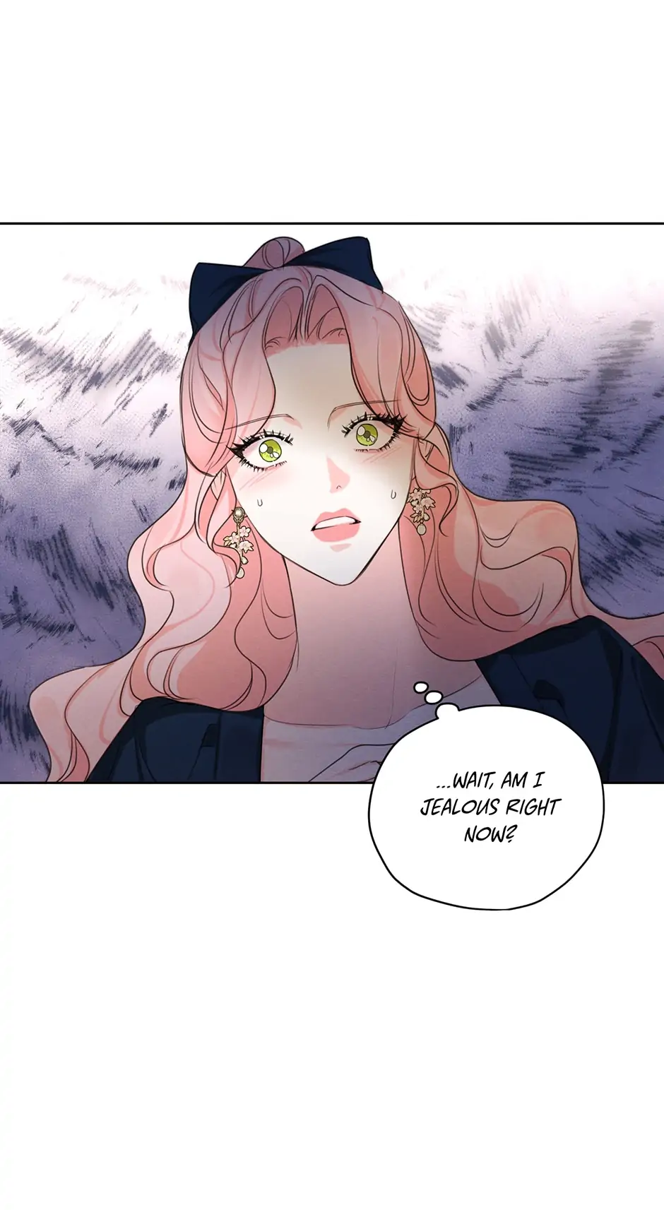 Page 3 of Chapter 70