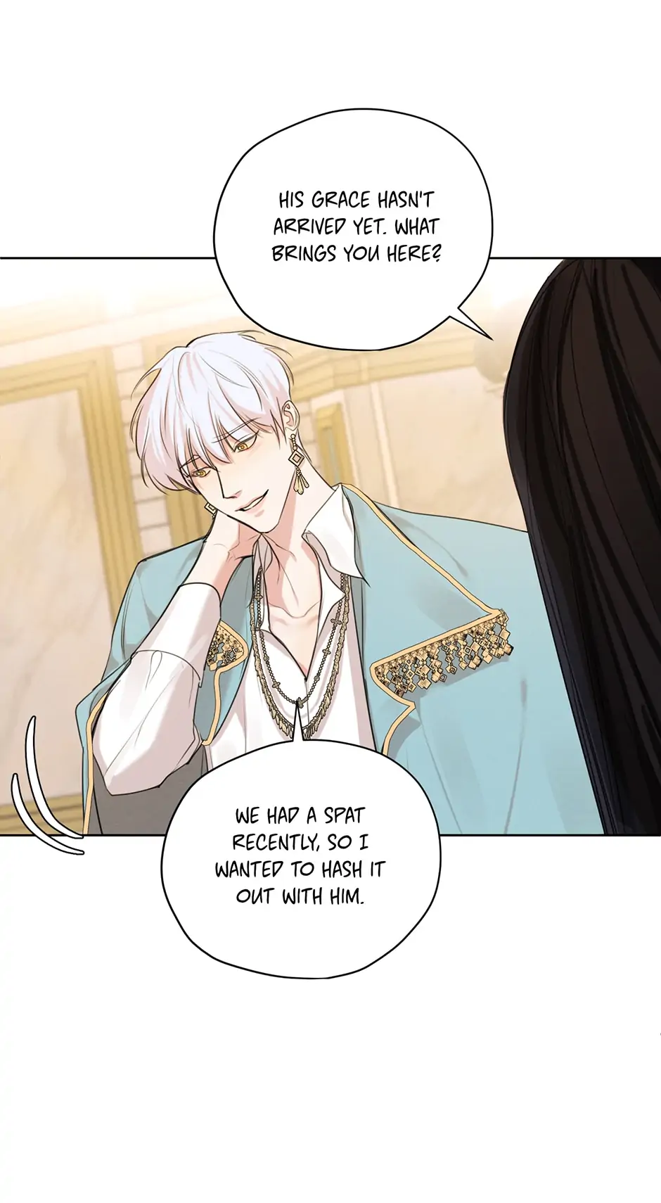 Page 4 of Chapter 70