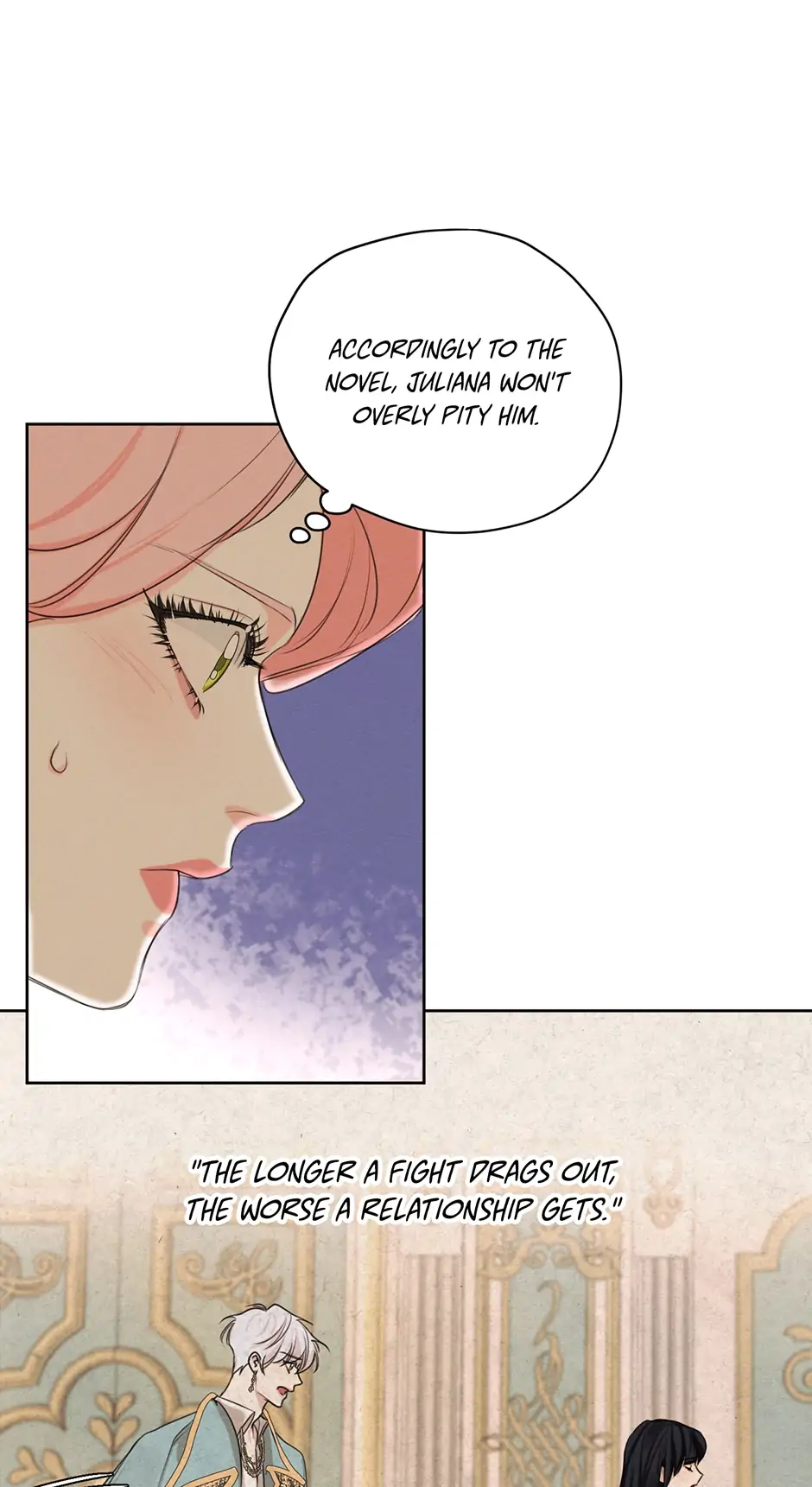 Page 5 of Chapter 70