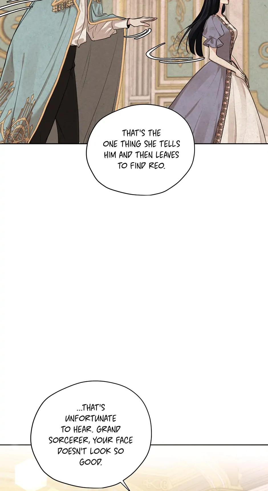 Page 6 of Chapter 70