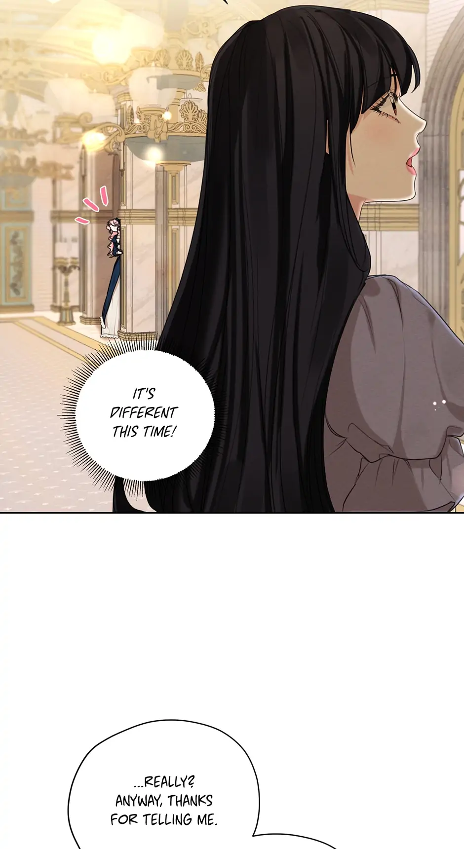 Page 7 of Chapter 70
