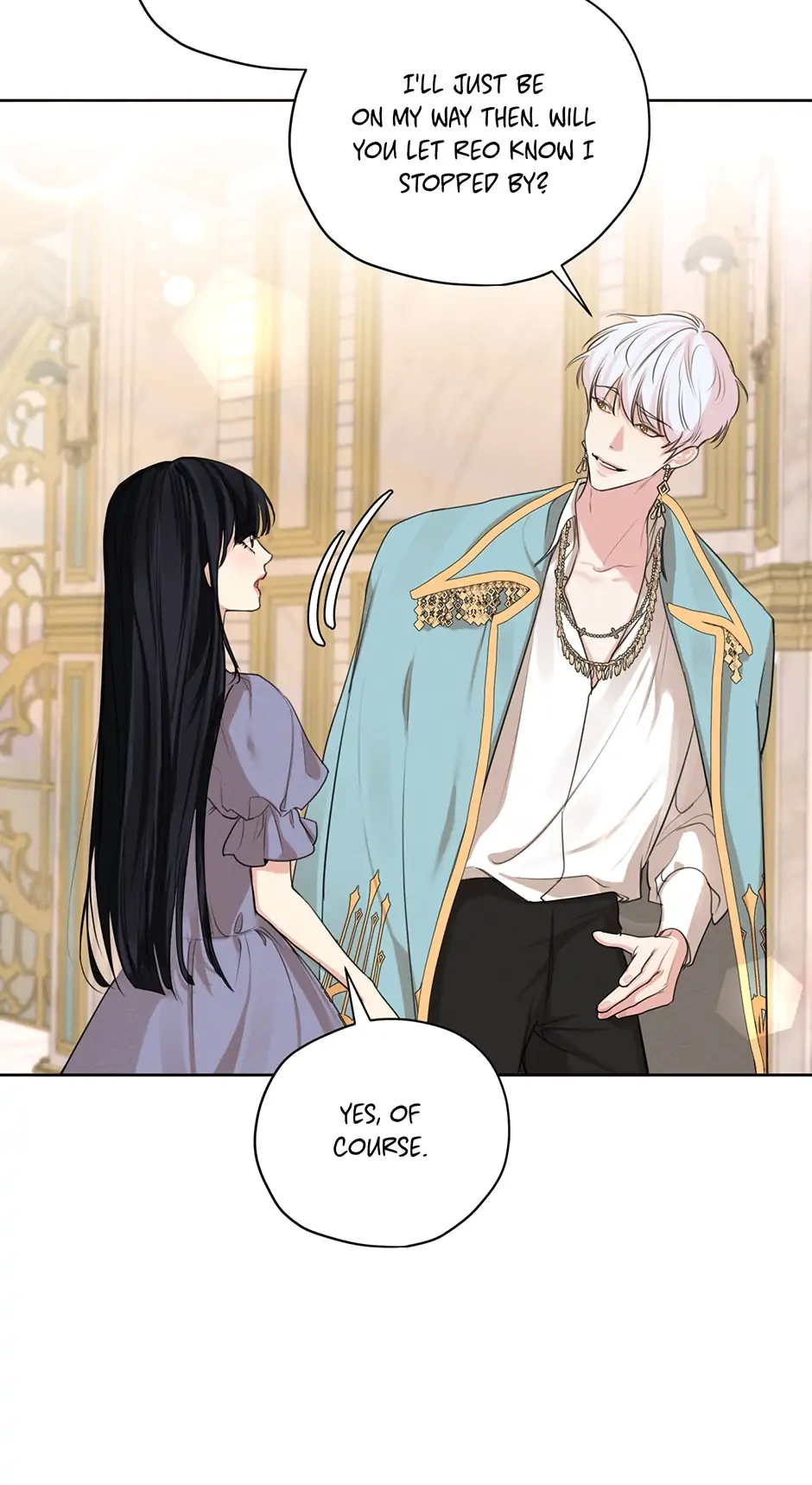 Page 8 of Chapter 70