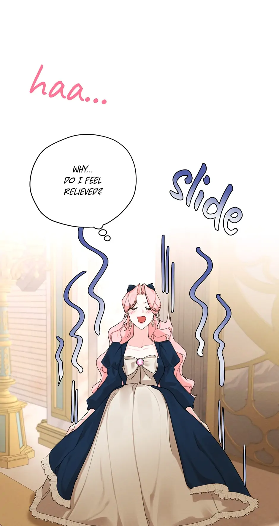 Page 9 of Chapter 70