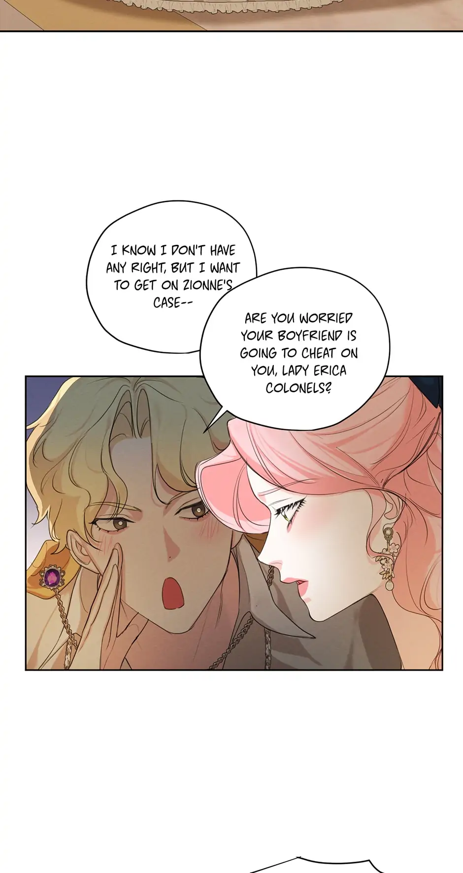 Page 10 of Chapter 70