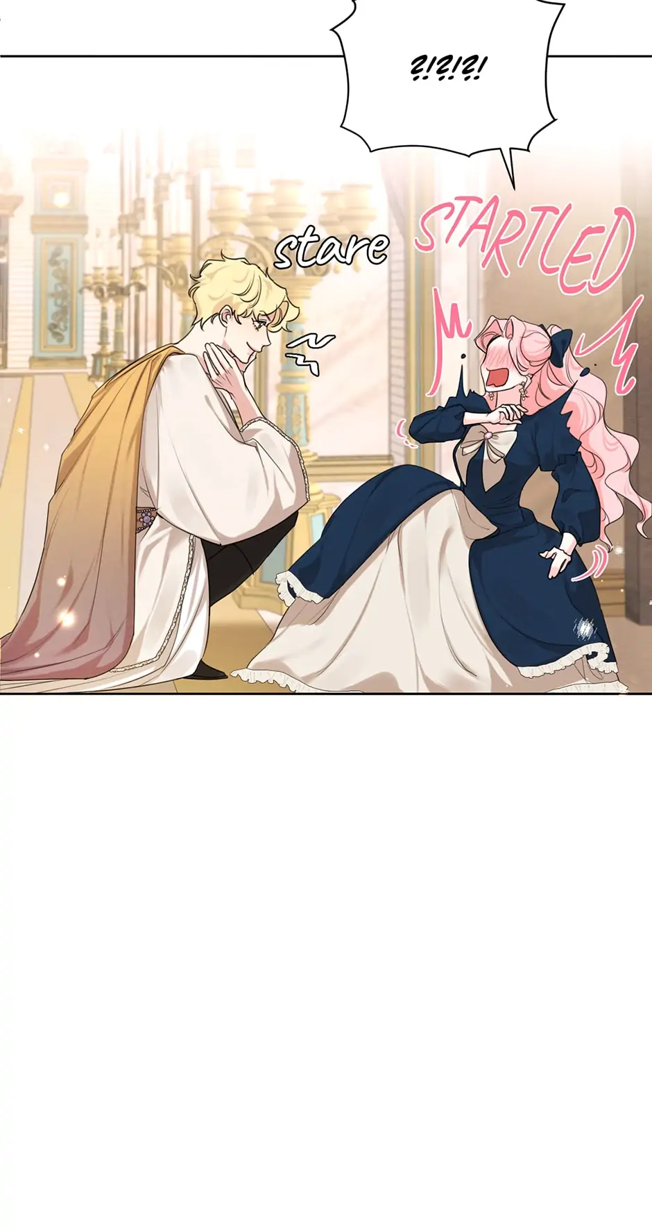 Page 11 of Chapter 70
