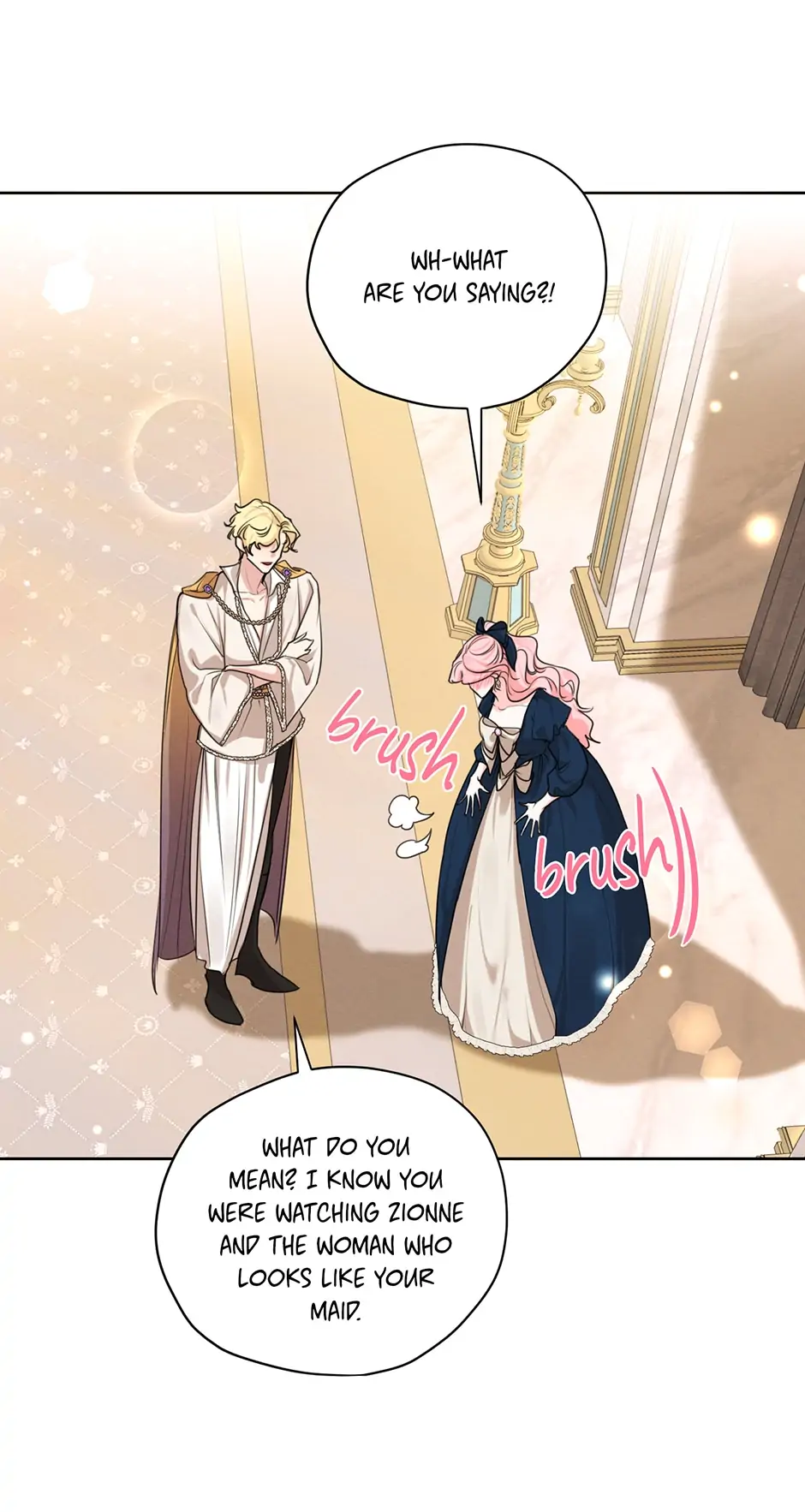 Page 12 of Chapter 70