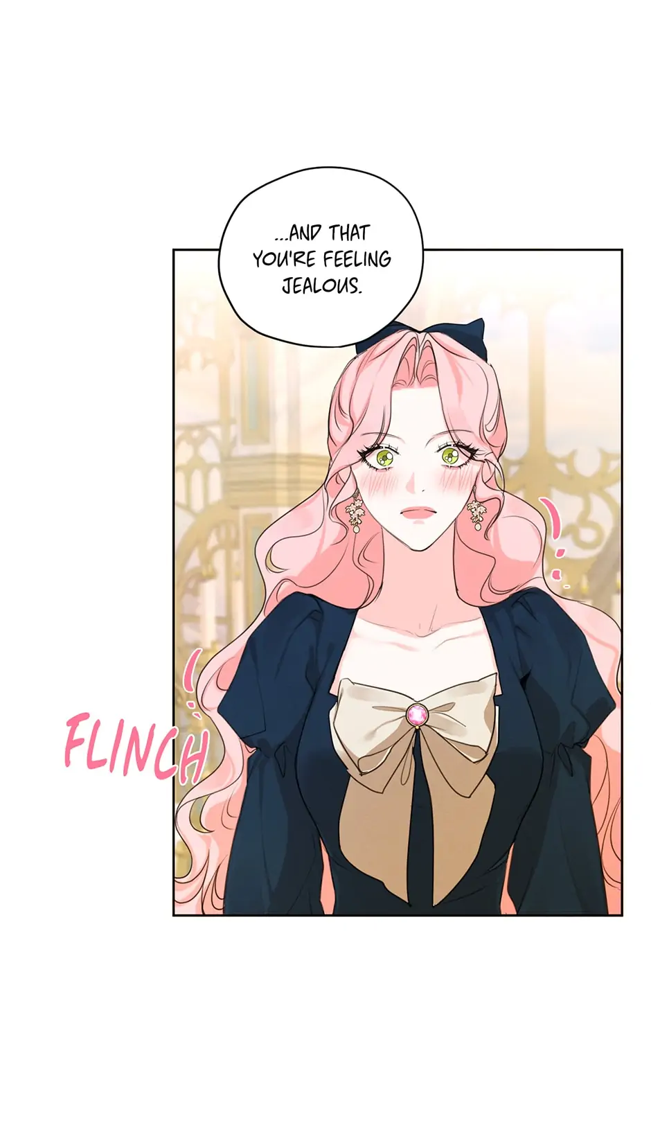 Page 14 of Chapter 70