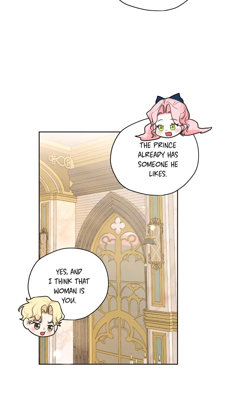 Page 16 of Chapter 70