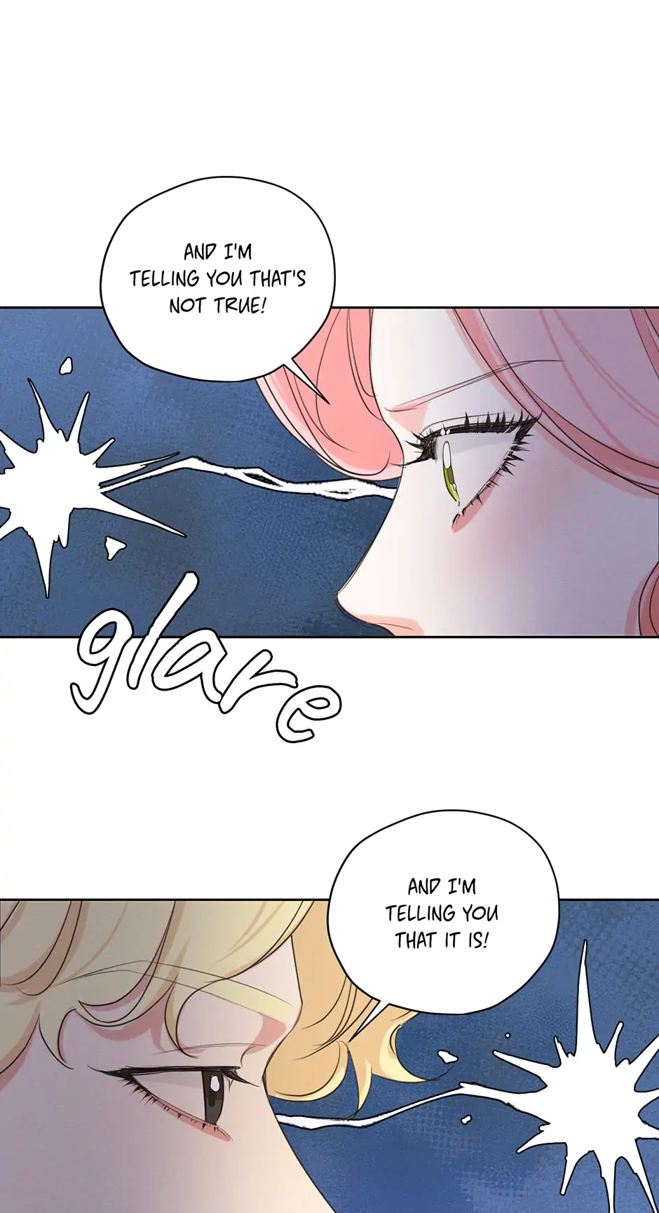 Page 17 of Chapter 70
