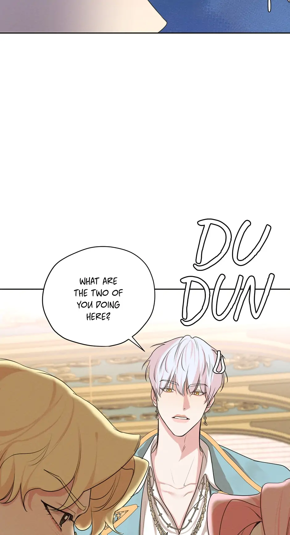 Page 18 of Chapter 70