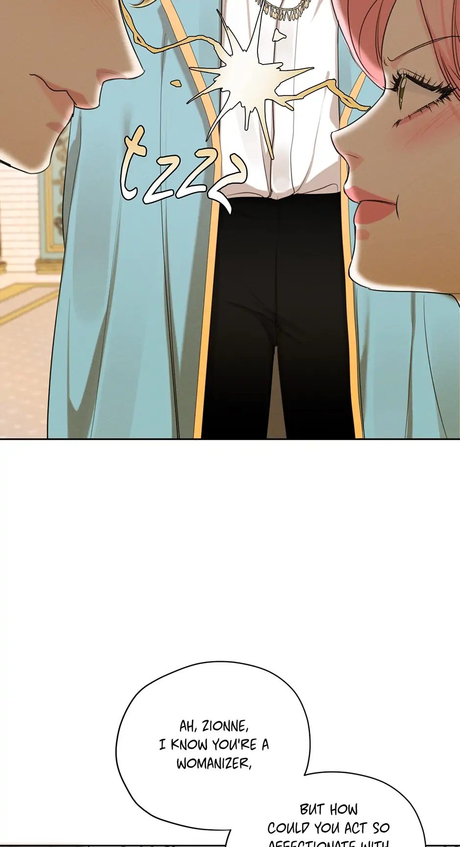 Page 19 of Chapter 70
