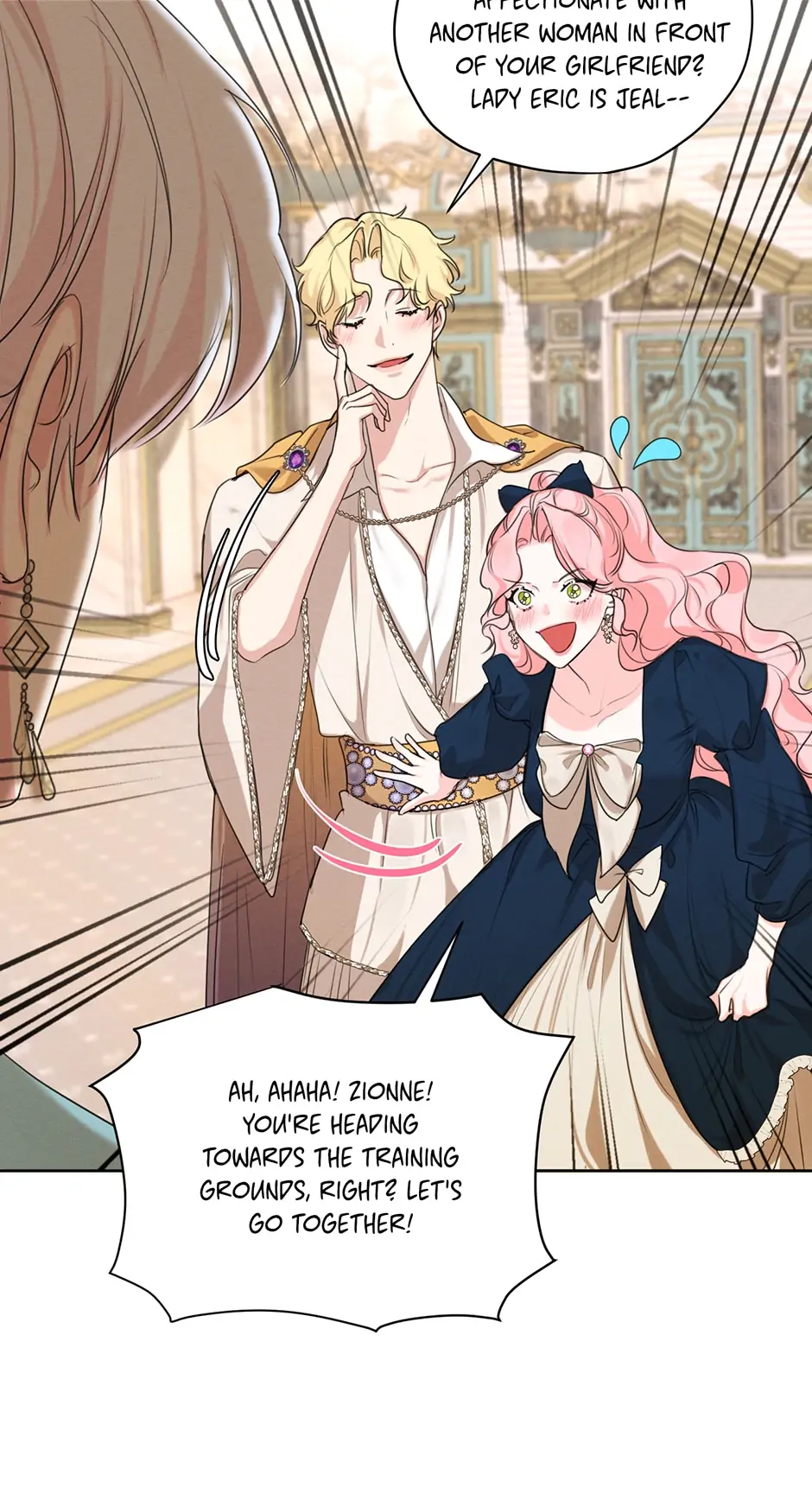 Page 20 of Chapter 70