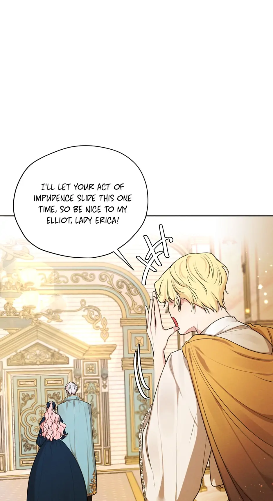Page 21 of Chapter 70