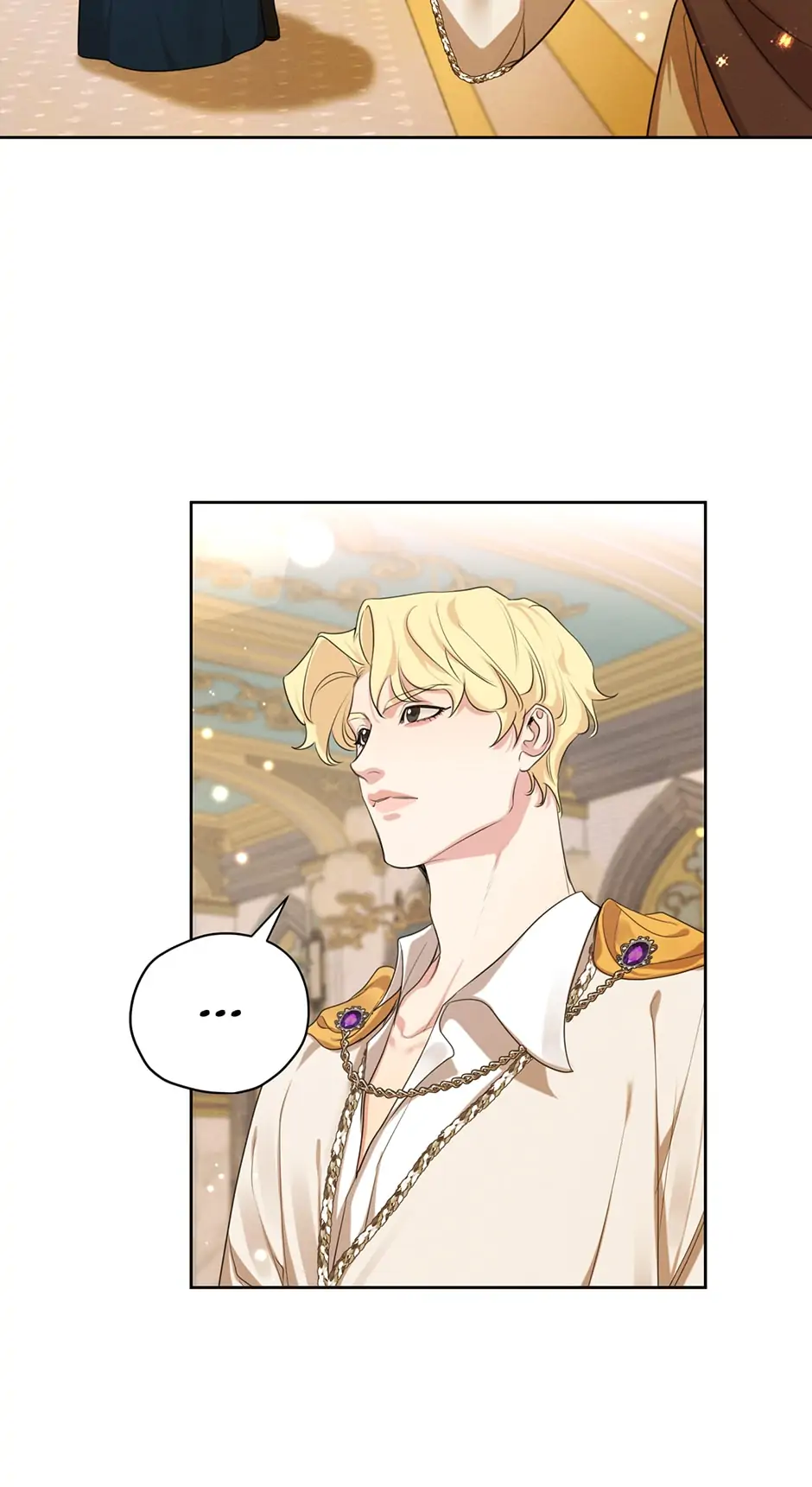 Page 22 of Chapter 70