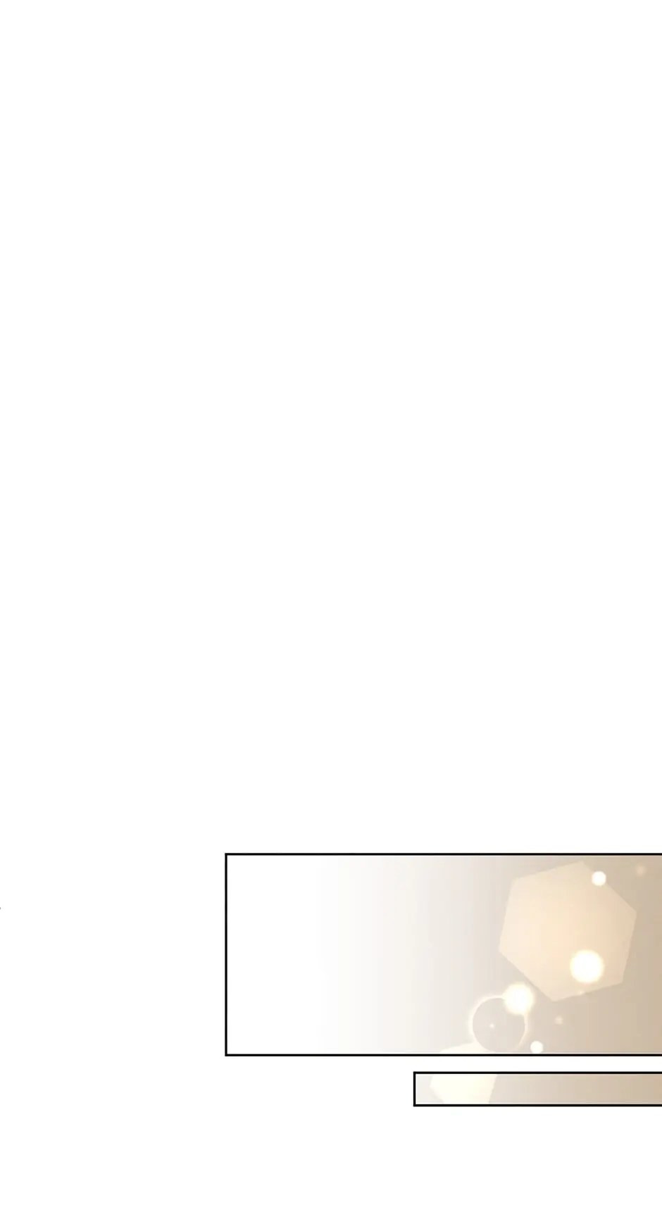 Page 23 of Chapter 70